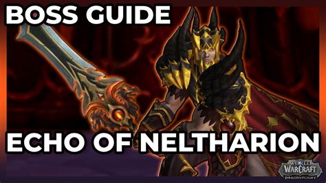 aberrus raid guide|neltharion's shadow raid guide.